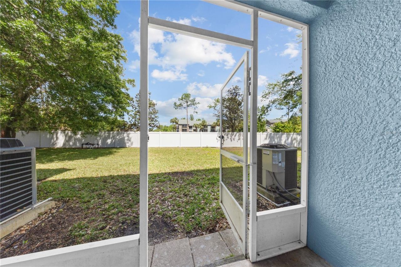 122 Wilton Circle , Sanford, FL 32773 Photo