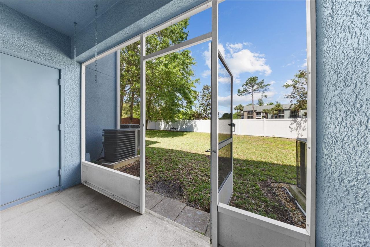 122 Wilton Circle , Sanford, FL 32773 Photo