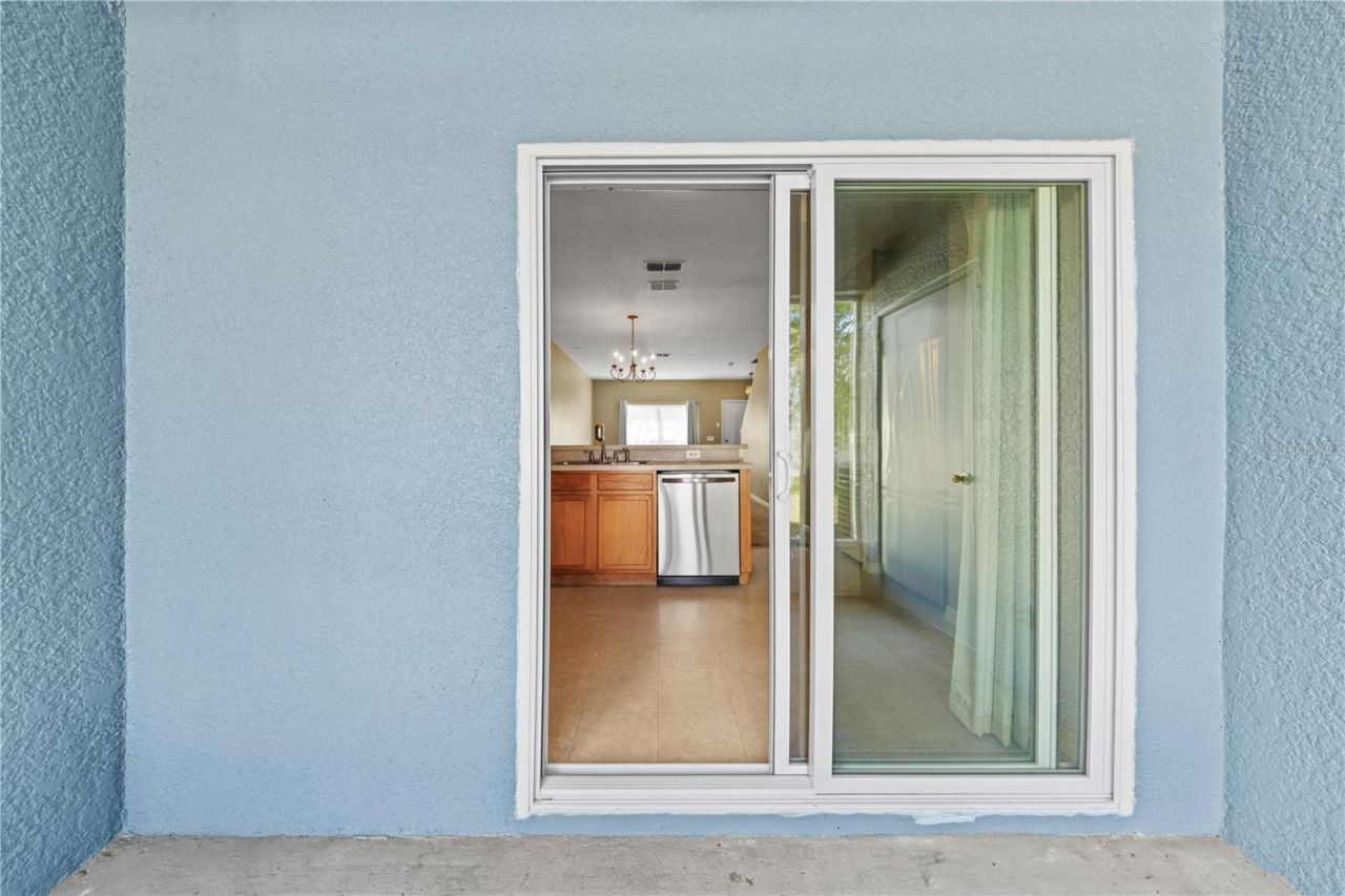 122 Wilton Circle , Sanford, FL 32773 Photo