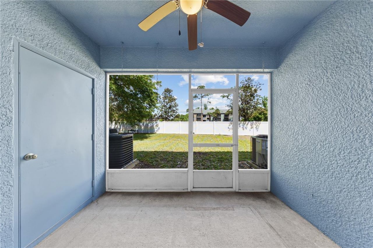 122 Wilton Circle , Sanford, FL 32773 Photo