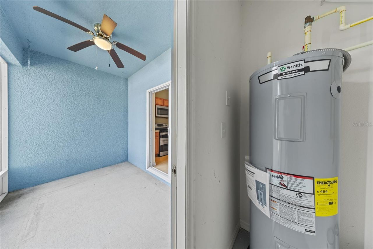 122 Wilton Circle , Sanford, FL 32773 Photo