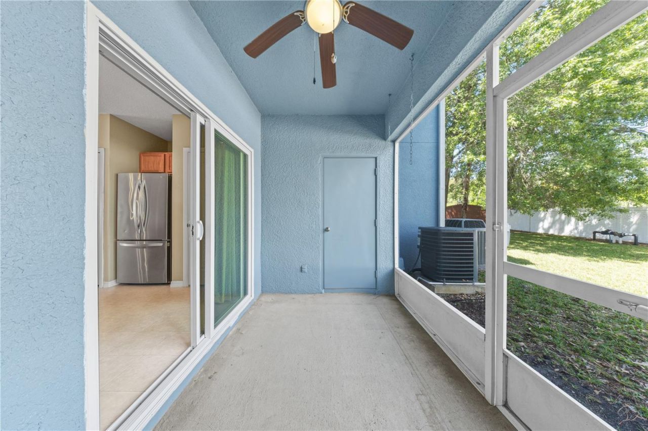 122 Wilton Circle , Sanford, FL 32773 Photo