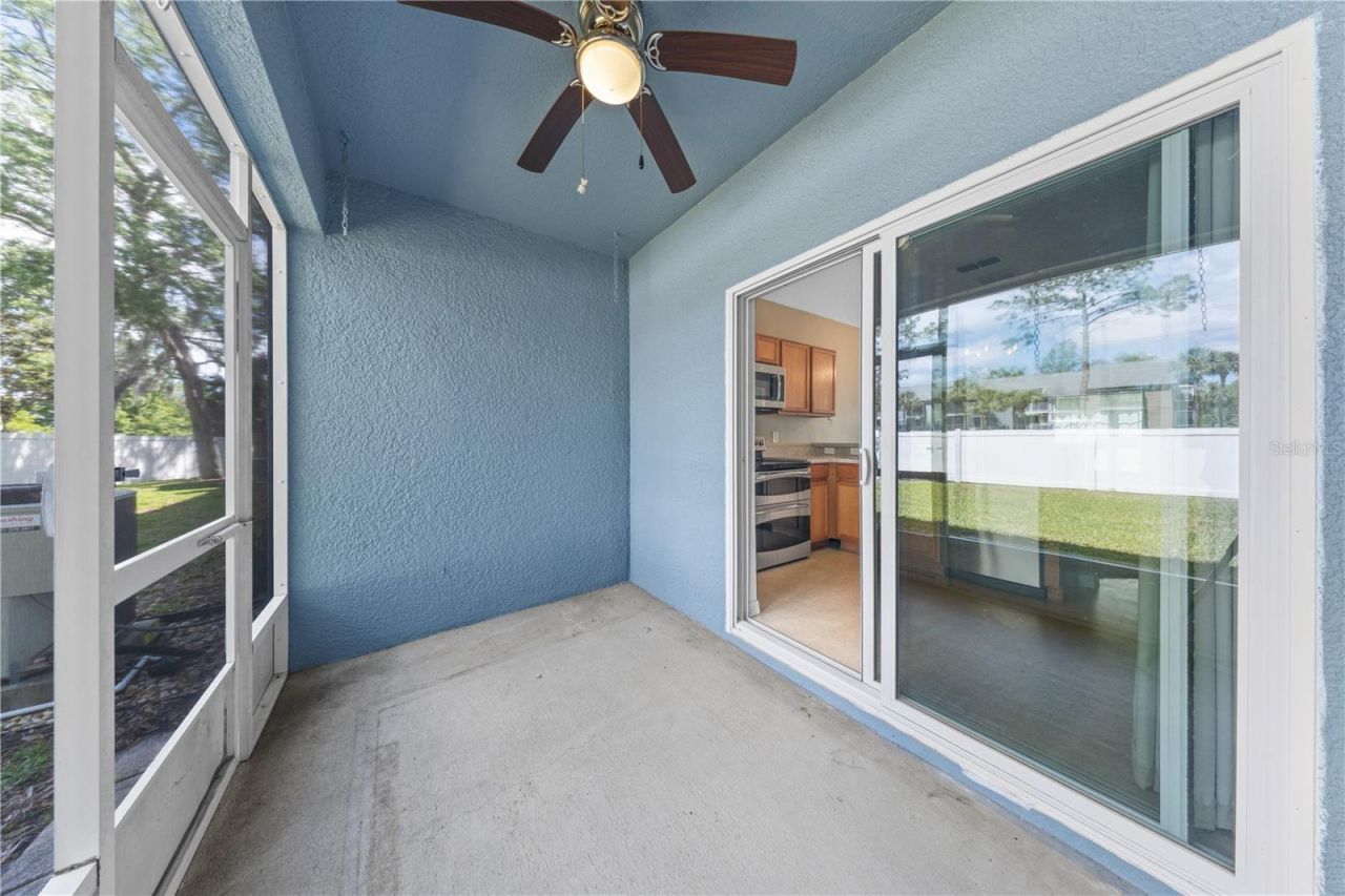 122 Wilton Circle , Sanford, FL 32773 Photo