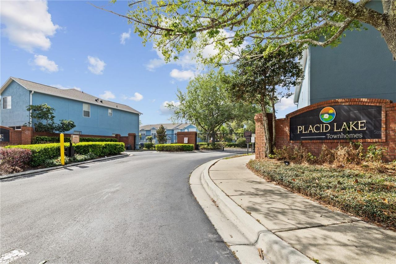 122 Wilton Circle , Sanford, FL 32773 Photo