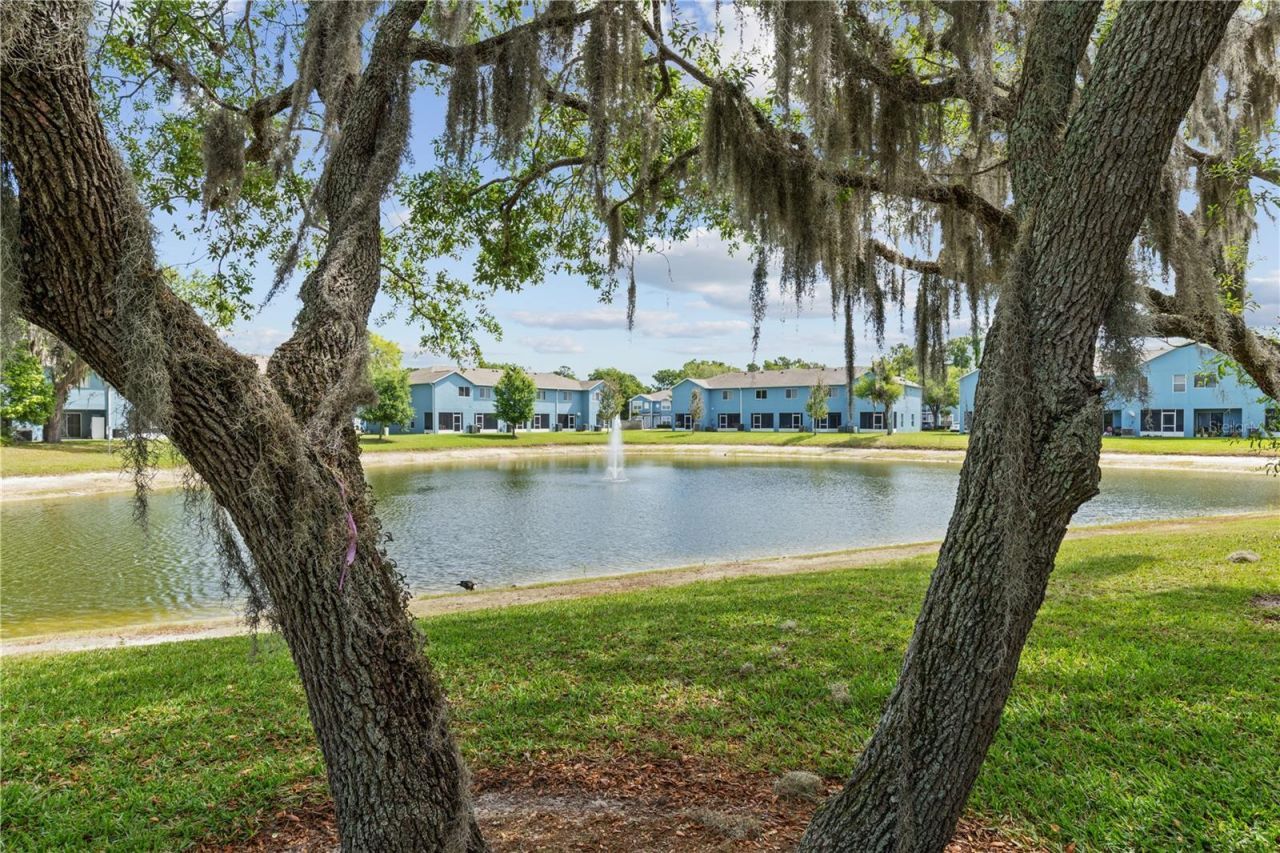 122 Wilton Circle , Sanford, FL 32773 Photo