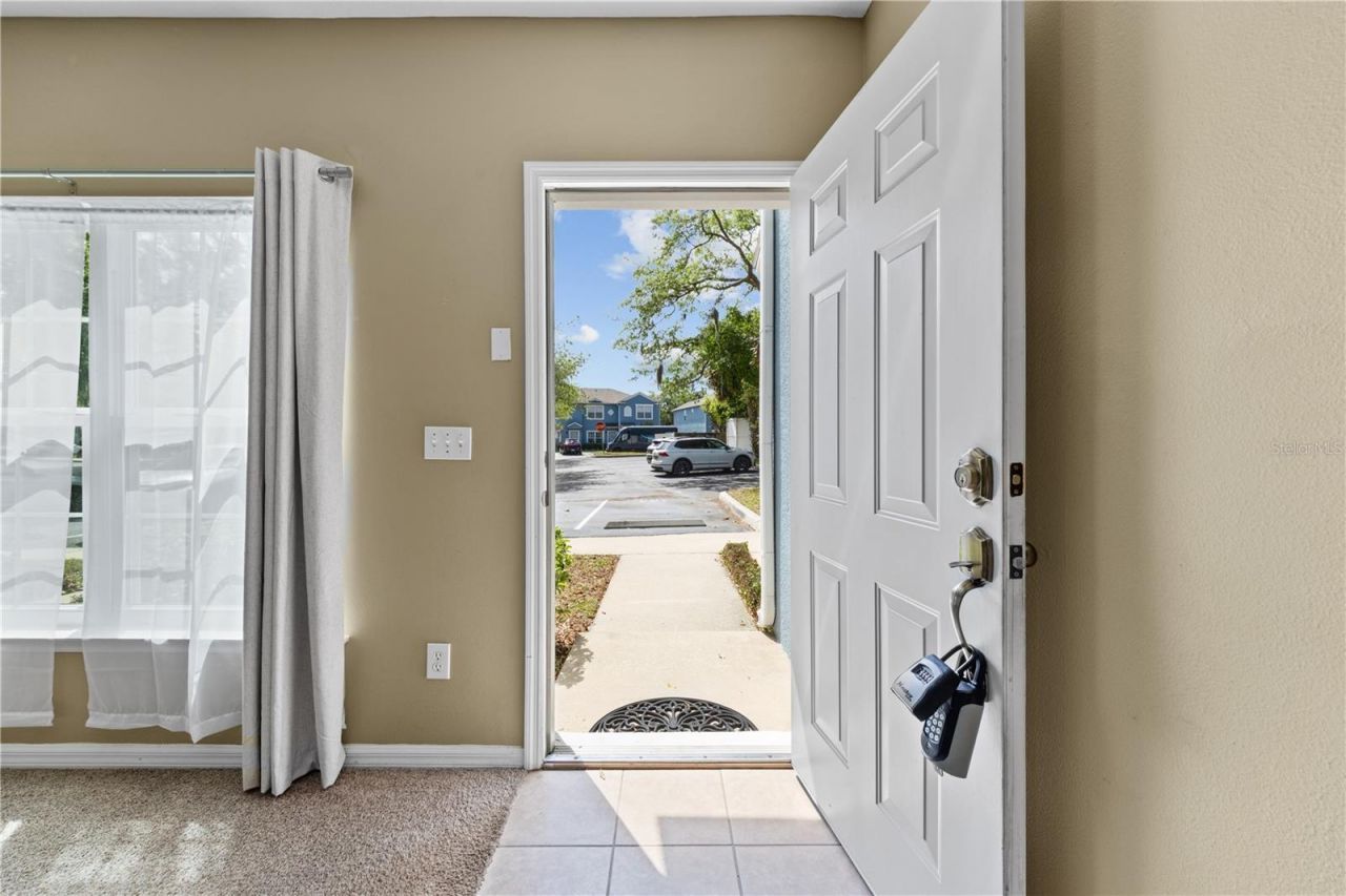 122 Wilton Circle , Sanford, FL 32773 Photo