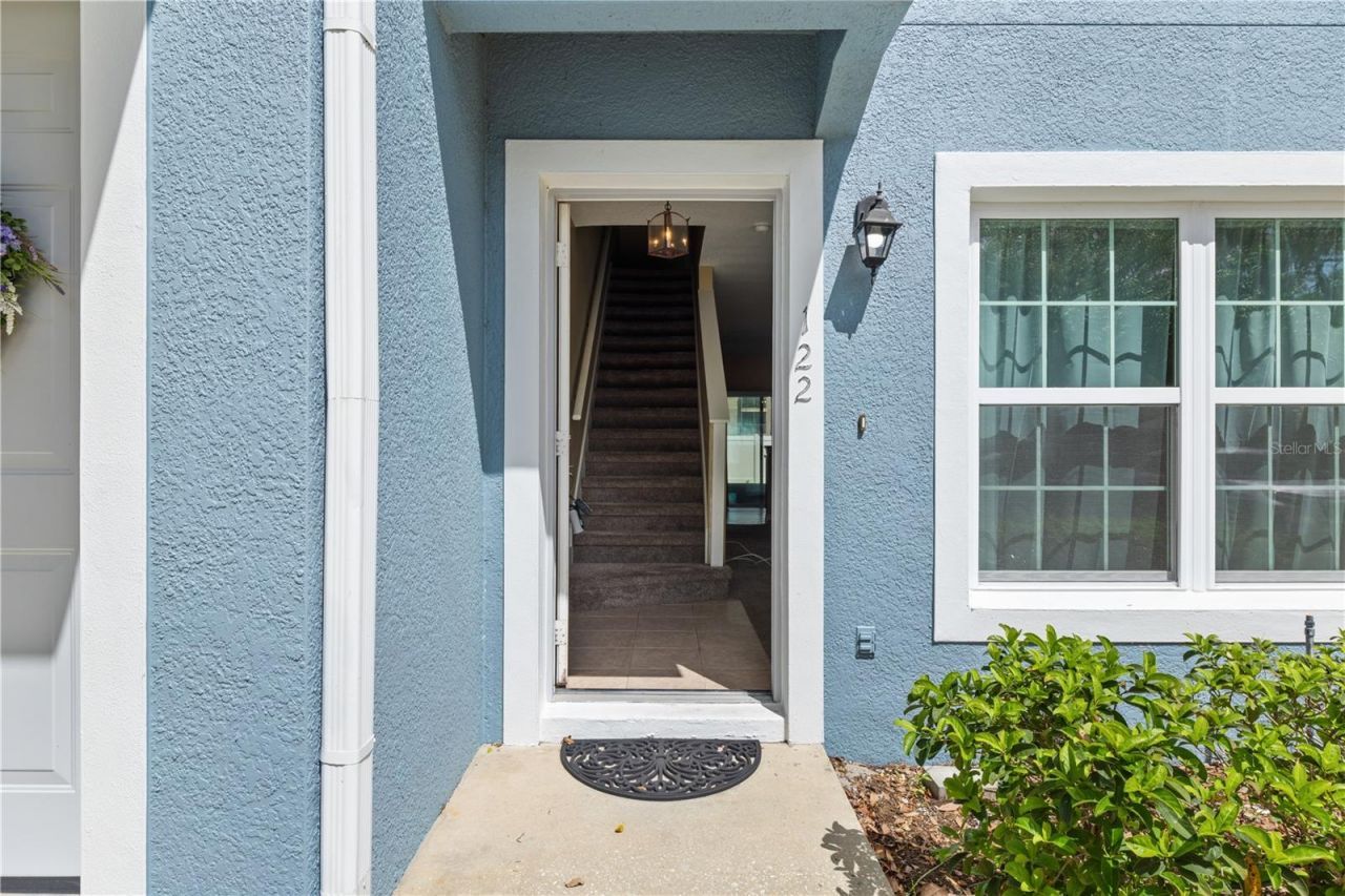 122 Wilton Circle , Sanford, FL 32773 Photo