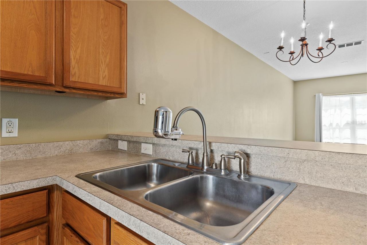 122 Wilton Circle , Sanford, FL 32773 Photo