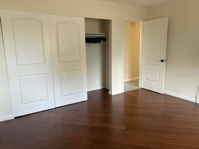 1660 Eagle Street, Port Charlotte, FL 33952 Photo