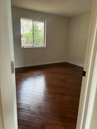 1660 Eagle Street, Port Charlotte, FL 33952 Photo