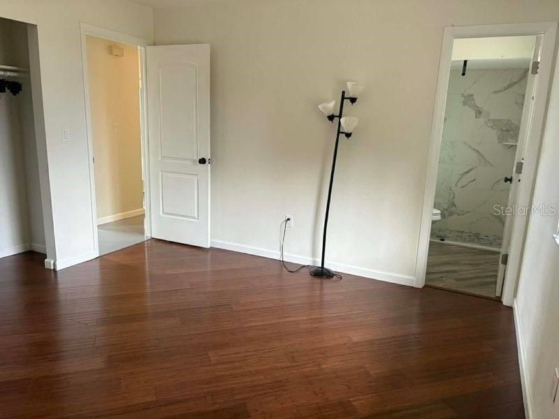 1660 Eagle Street, Port Charlotte, FL 33952 Photo