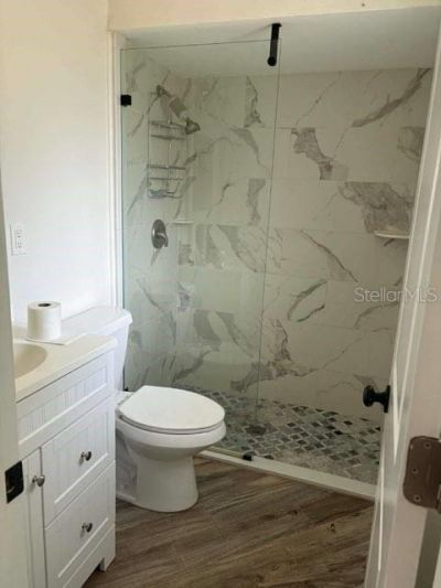 1660 Eagle Street, Port Charlotte, FL 33952 Photo