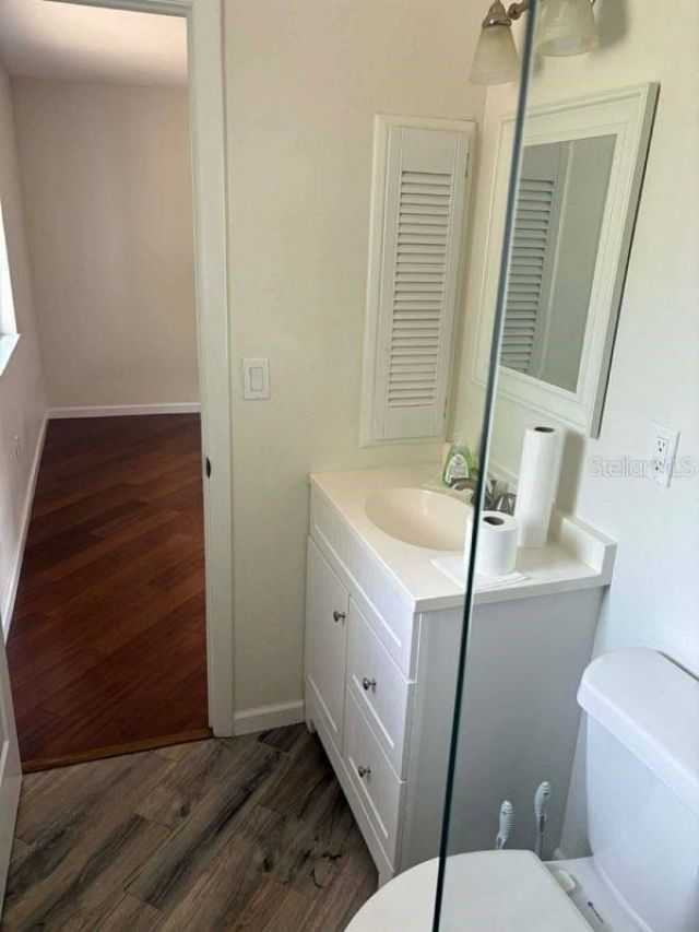 1660 Eagle Street, Port Charlotte, FL 33952 Photo