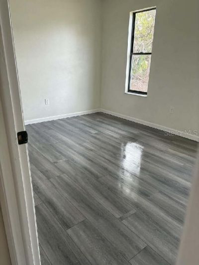 1660 Eagle Street, Port Charlotte, FL 33952 Photo