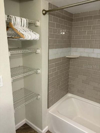 1660 Eagle Street, Port Charlotte, FL 33952 Photo