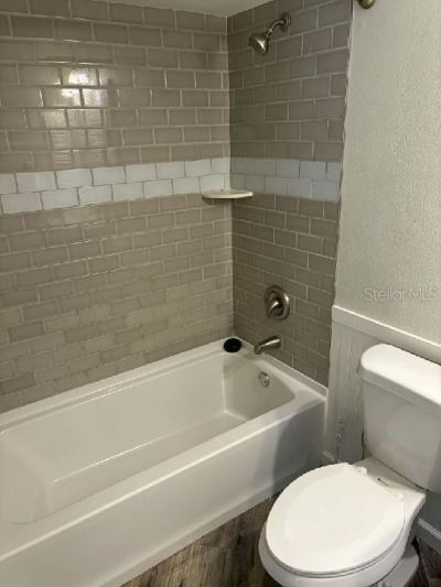 1660 Eagle Street, Port Charlotte, FL 33952 Photo