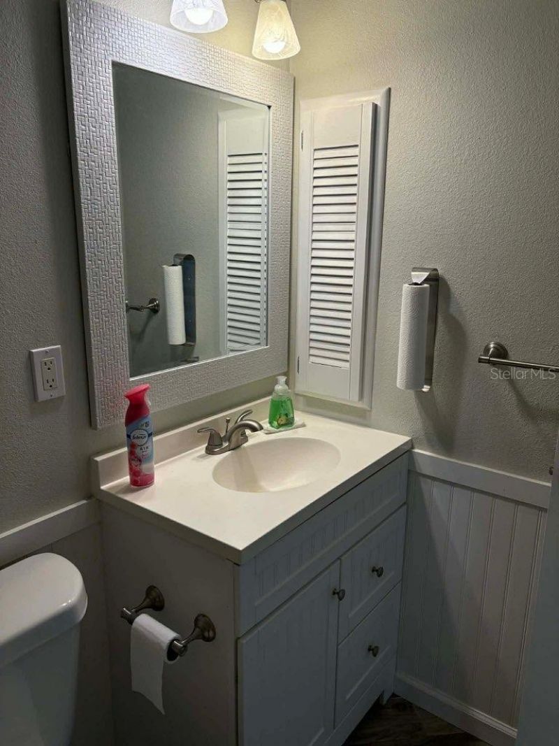 1660 Eagle Street, Port Charlotte, FL 33952 Photo