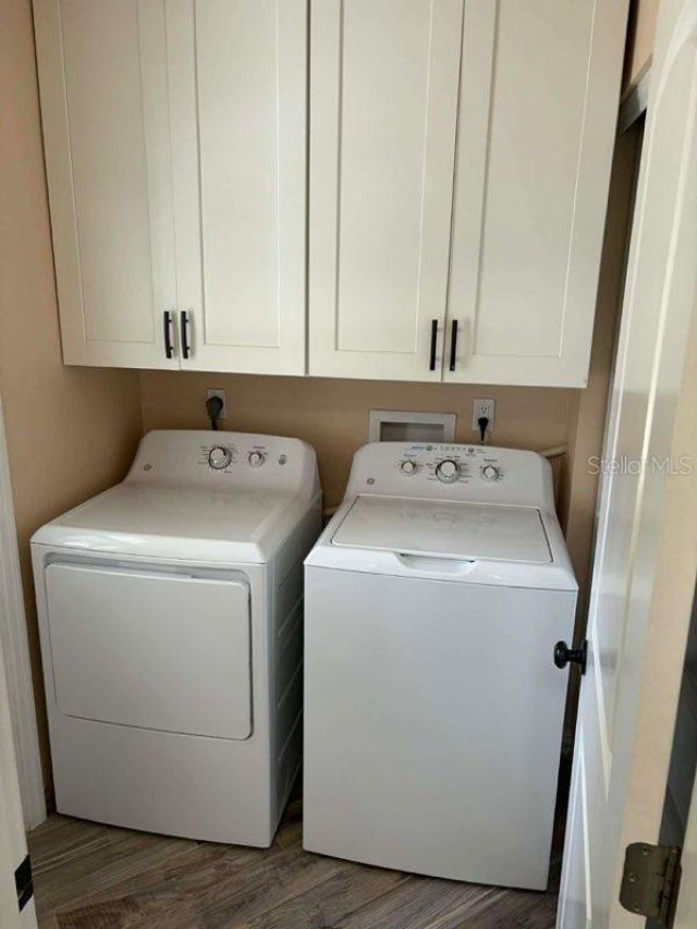 1660 Eagle Street, Port Charlotte, FL 33952 Photo