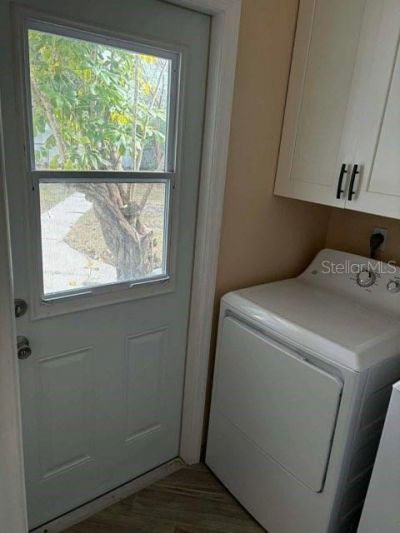 1660 Eagle Street, Port Charlotte, FL 33952 Photo