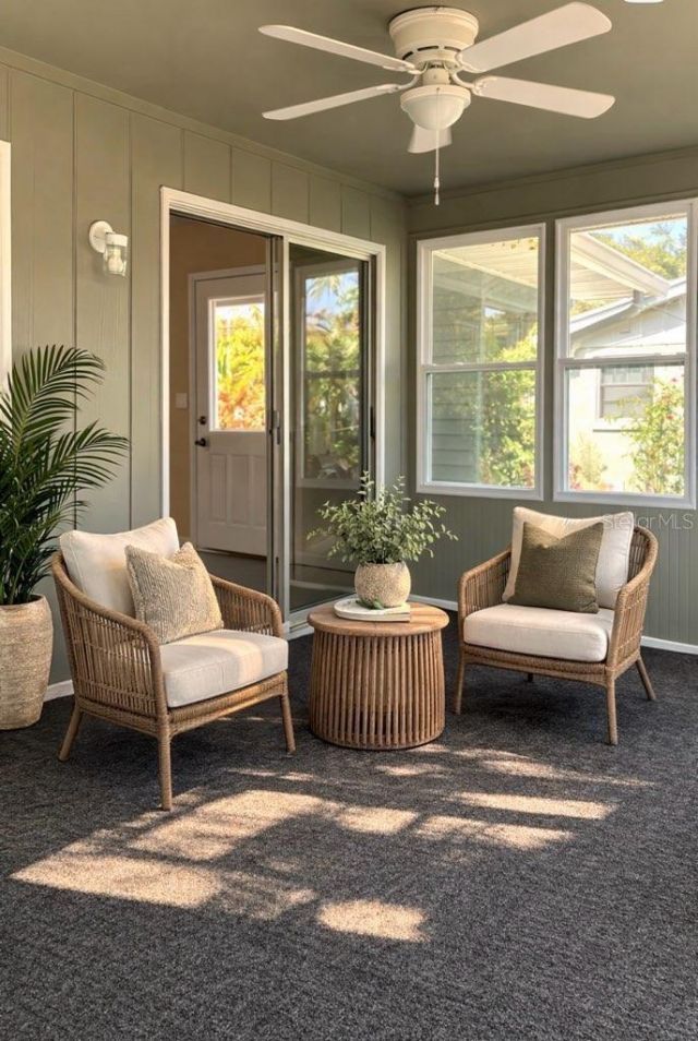 1660 Eagle Street, Port Charlotte, FL 33952 Photo