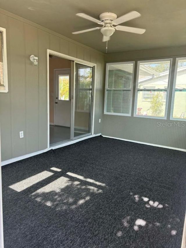 1660 Eagle Street, Port Charlotte, FL 33952 Photo