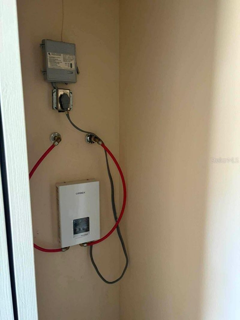 1660 Eagle Street, Port Charlotte, FL 33952 Photo