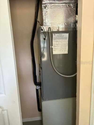 1660 Eagle Street, Port Charlotte, FL 33952 Photo