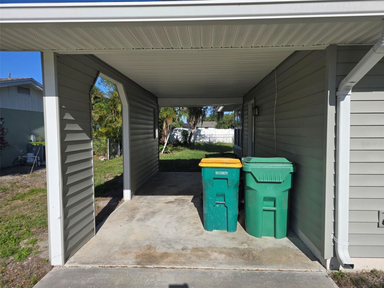 1660 Eagle Street, Port Charlotte, FL 33952 Photo