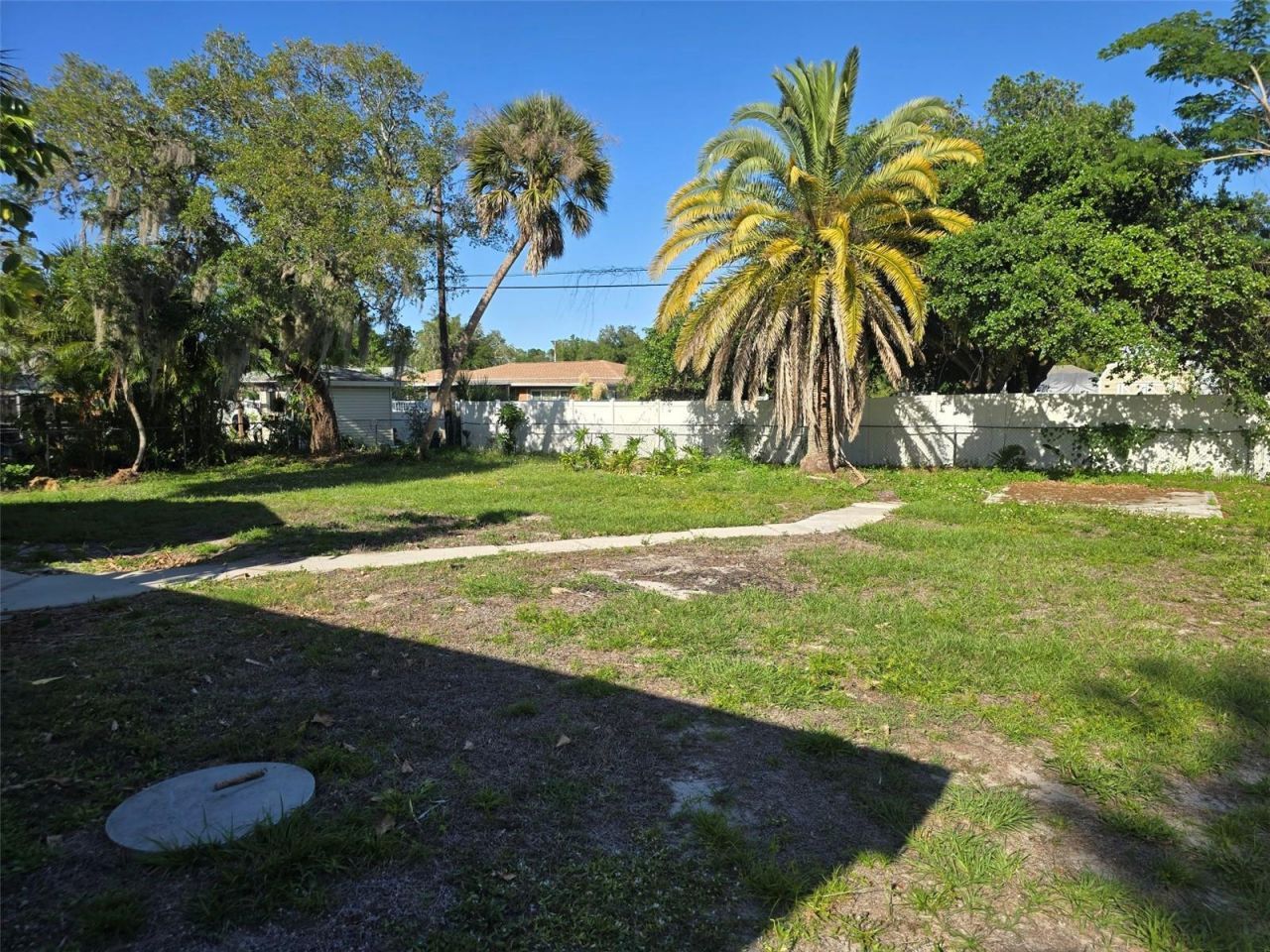 1660 Eagle Street, Port Charlotte, FL 33952 Photo