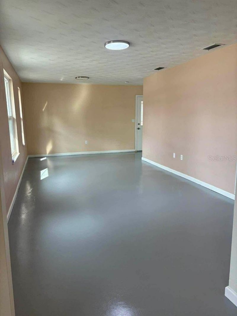 1660 Eagle Street, Port Charlotte, FL 33952 Photo