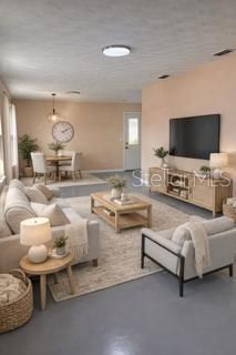 1660 Eagle Street, Port Charlotte, FL 33952 Photo