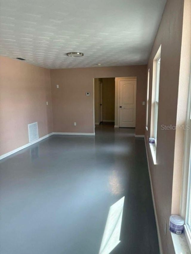 1660 Eagle Street, Port Charlotte, FL 33952 Photo