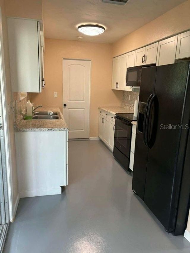 1660 Eagle Street, Port Charlotte, FL 33952 Photo