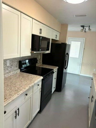 1660 Eagle Street, Port Charlotte, FL 33952 Photo