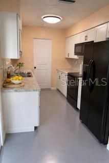 1660 Eagle Street, Port Charlotte, FL 33952 Photo