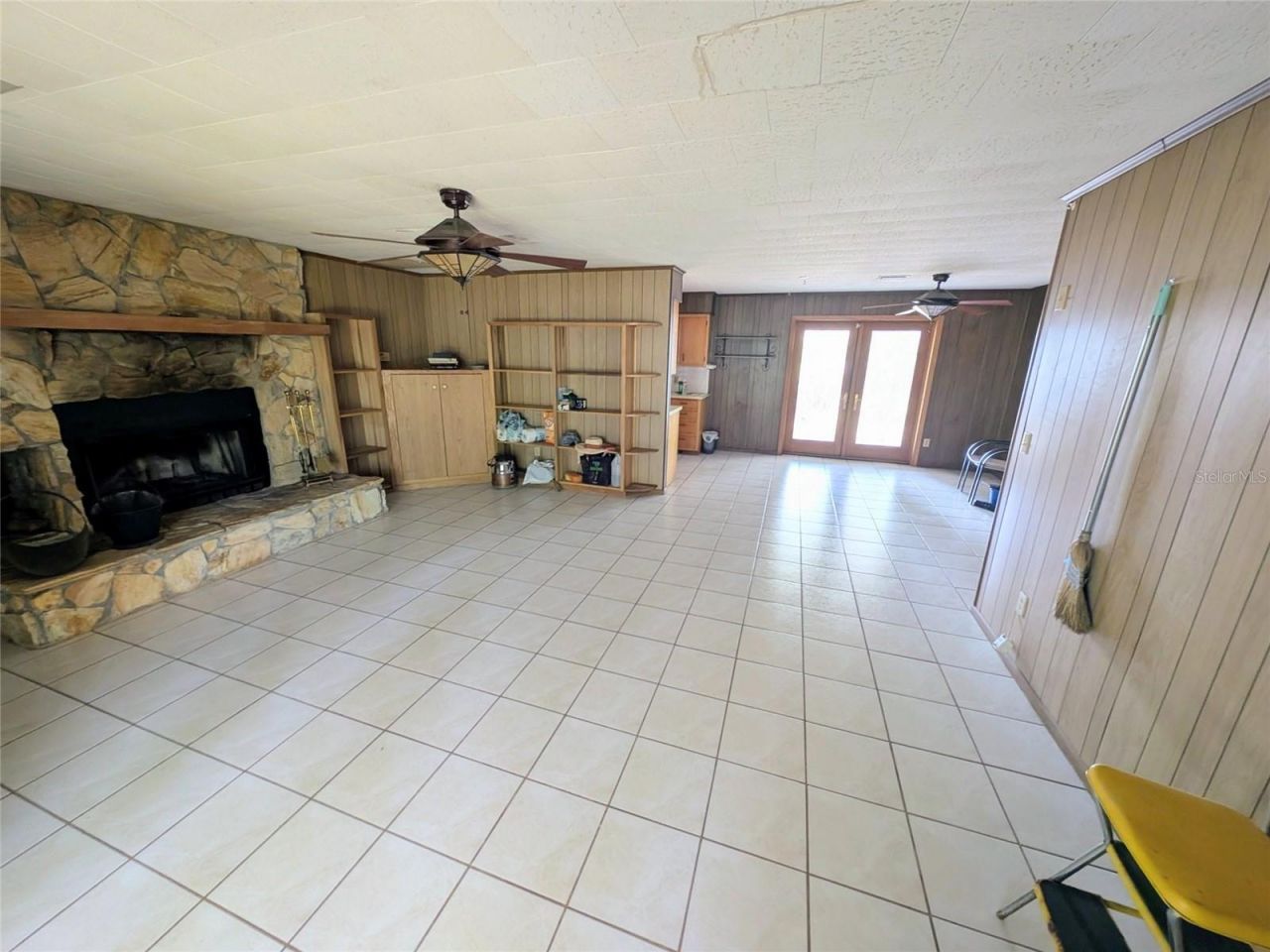 23797 NE 189th Street , Fort Mc Coy, FL 32134 Photo