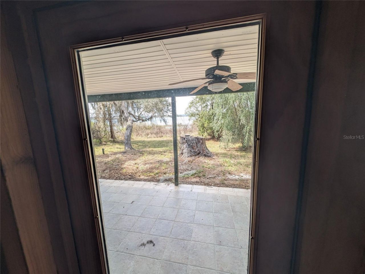 23797 NE 189th Street , Fort Mc Coy, FL 32134 Photo