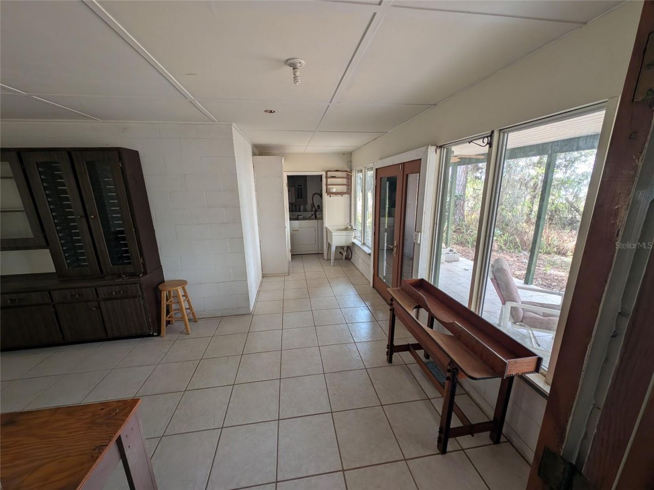 23797 NE 189th Street , Fort Mc Coy, FL 32134 Photo