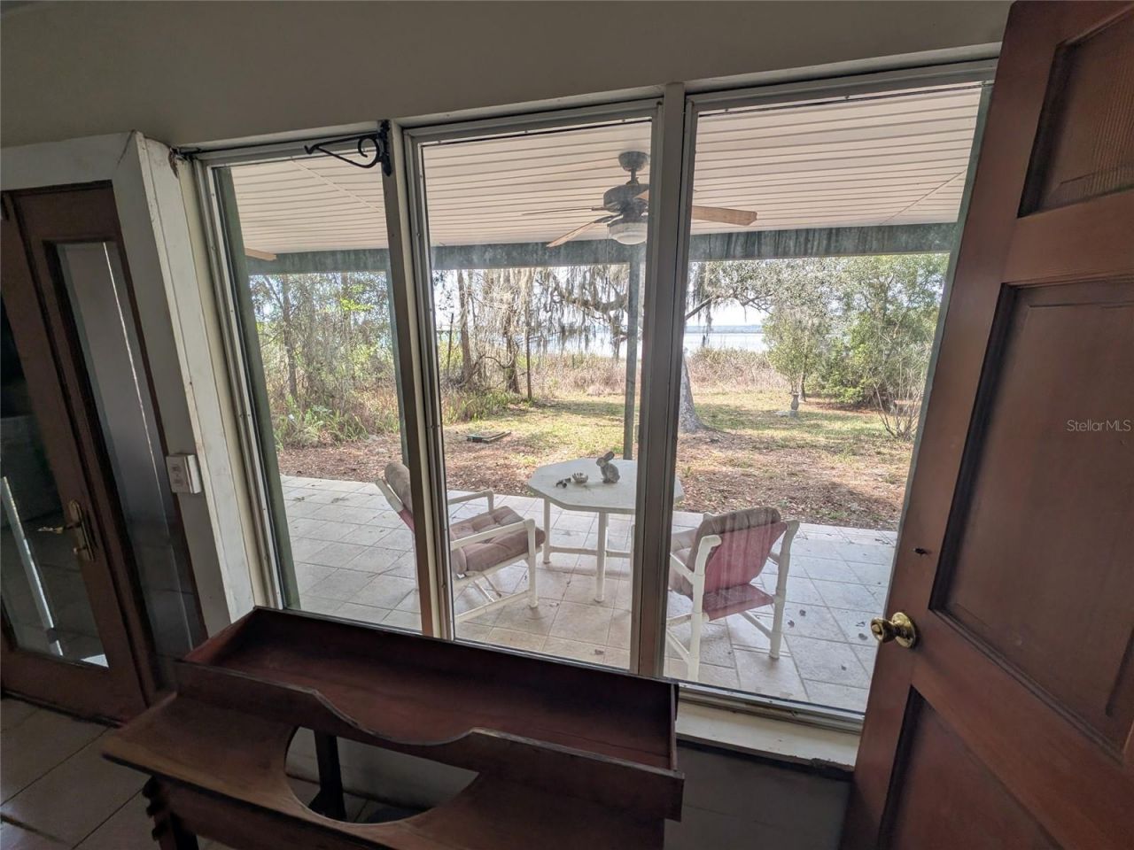 23797 NE 189th Street , Fort Mc Coy, FL 32134 Photo