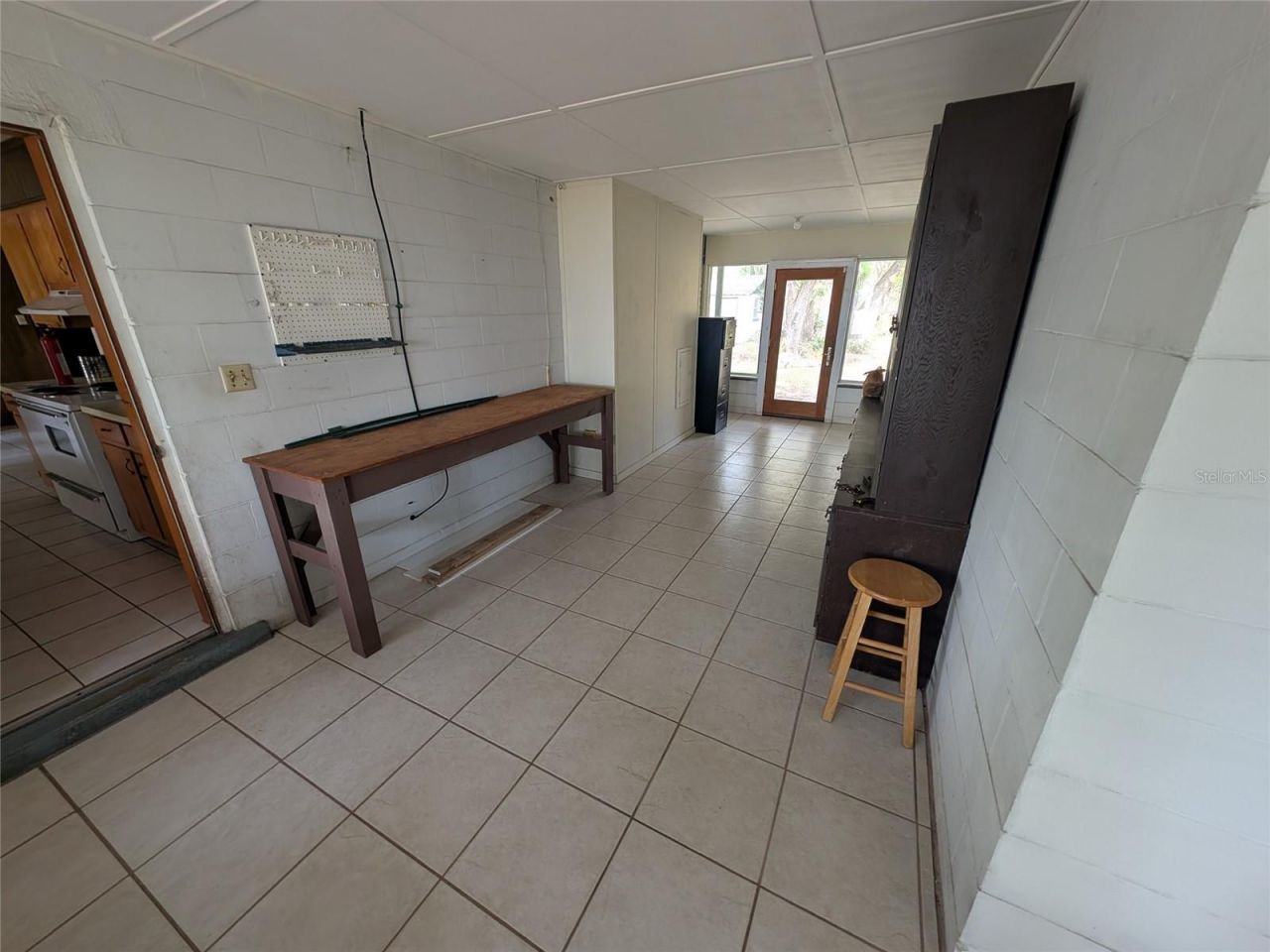 23797 NE 189th Street , Fort Mc Coy, FL 32134 Photo