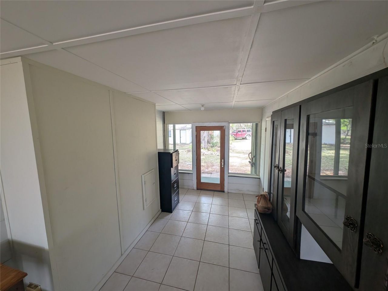 23797 NE 189th Street , Fort Mc Coy, FL 32134 Photo