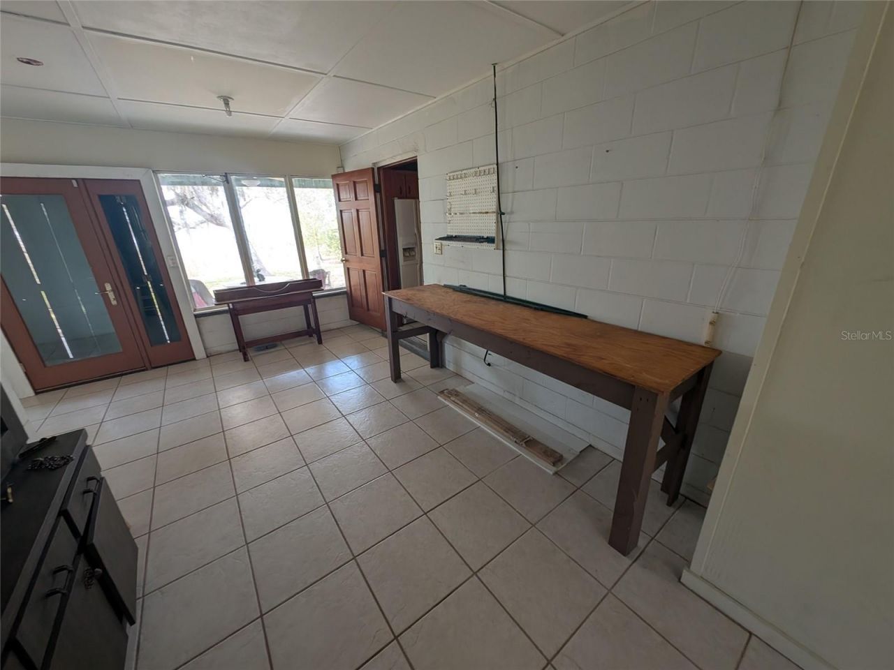 23797 NE 189th Street , Fort Mc Coy, FL 32134 Photo