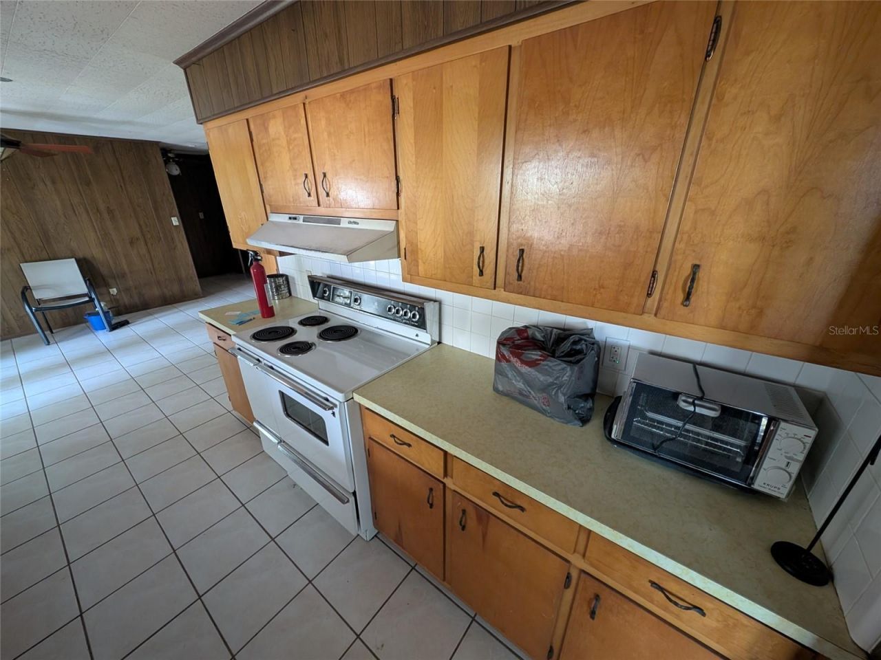 23797 NE 189th Street , Fort Mc Coy, FL 32134 Photo