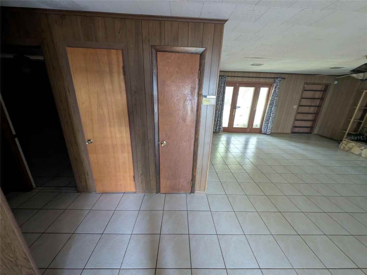 23797 NE 189th Street , Fort Mc Coy, FL 32134 Photo