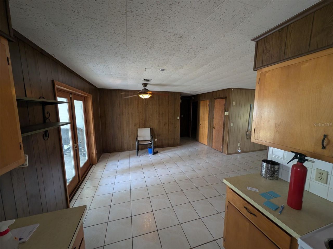 23797 NE 189th Street , Fort Mc Coy, FL 32134 Photo