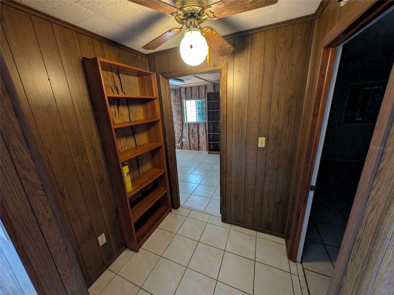 23797 NE 189th Street , Fort Mc Coy, FL 32134 Photo