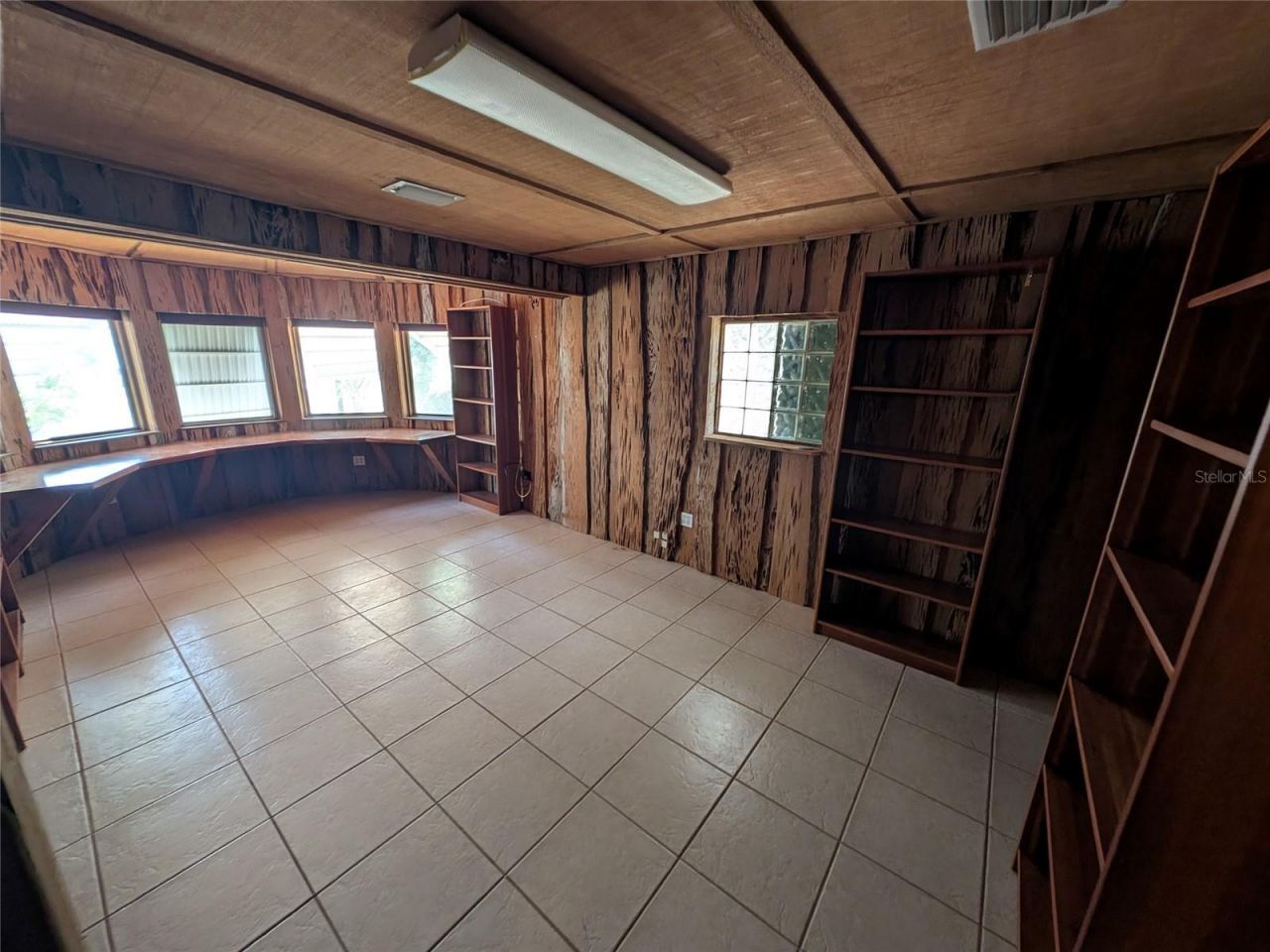 23797 NE 189th Street , Fort Mc Coy, FL 32134 Photo