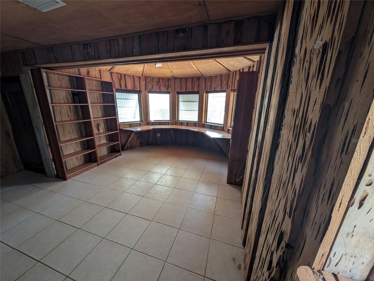 23797 NE 189th Street , Fort Mc Coy, FL 32134 Photo