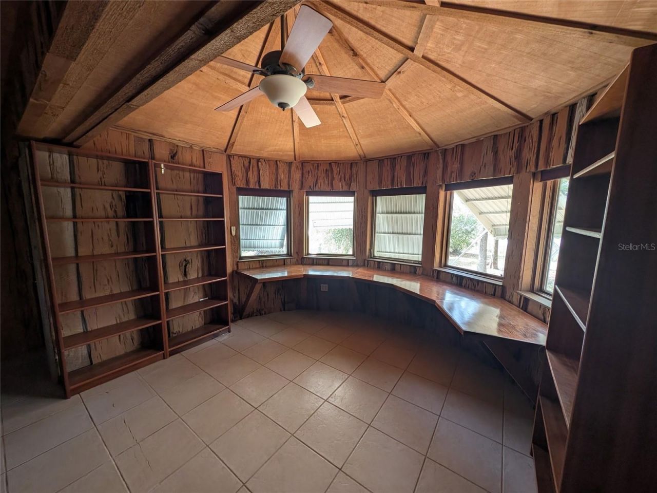 23797 NE 189th Street , Fort Mc Coy, FL 32134 Photo