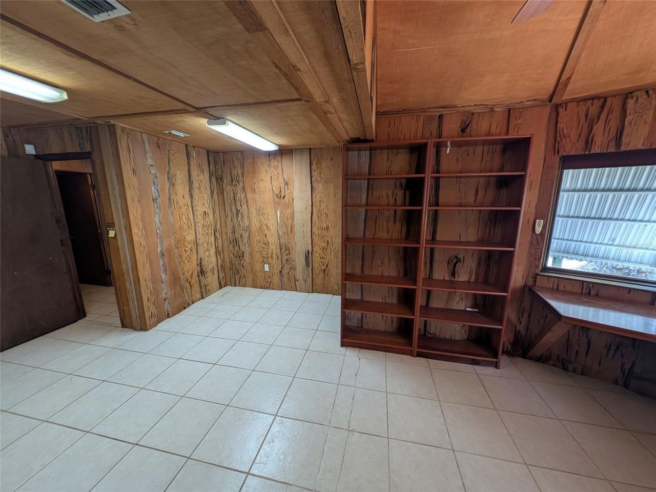 23797 NE 189th Street , Fort Mc Coy, FL 32134 Photo